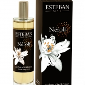 NEROLI  SPREJ 100ML 980 KČ